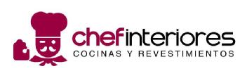 CHEF INTERIORES