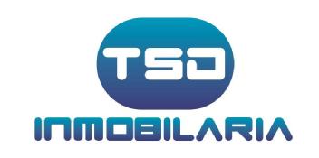 TSD INMOBILARIA
