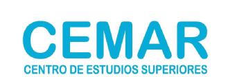 CEMAR CENTRO DE ESTUDIOS SUPERIORES