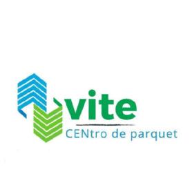 VITE CENTRO DE PARQUET