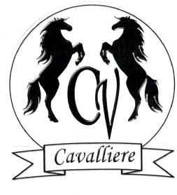 CV CAVALLIERE