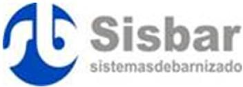 SISBAR SISTEMAS DE BARNIZADO