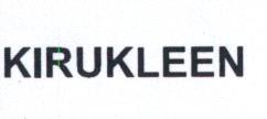 KIRUKLEEN