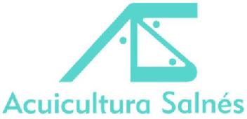 ACUICULTURA SALNES