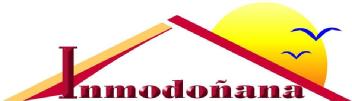 INMODOÑANA