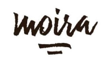 MOIRA