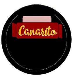 CANARITO