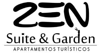 ZEN SUITE & GARDEN APARTAMENTOS TURISTICOS