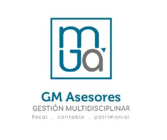 GM ASESORES