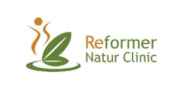 REFORMER NATUR CLINIC