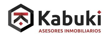 KABUKI ASESORES INMOBILIARIOS