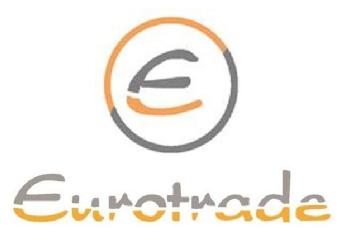E EUROTRADE