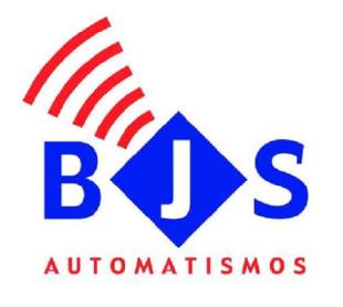 BJS AUTOMATISMOS