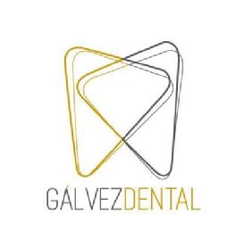 GALVEZDENTAL