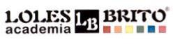 LOLES BRITO LB ACADEMIA