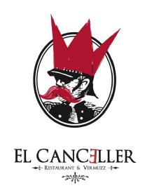 EL CANCELLER RESTAURANT & VERMUZZ