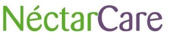 NECTARCARE