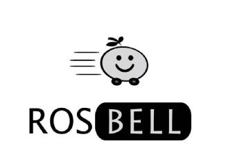 ROSBELL