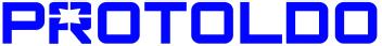 PROTOLDO