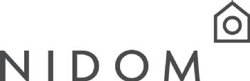 NIDOM