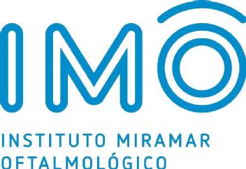 IMO INSTITUTO MIRAMAR OFTALMOLOGICO