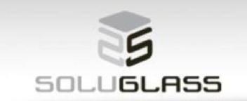 SOLUGLASS