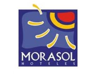 MORASOL HOTELES