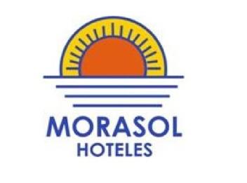 MORASOL HOTELES