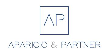 AP APARICIO & PARTNER