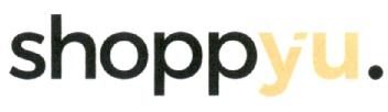 SHOPPYU