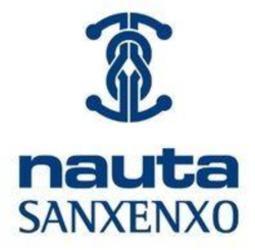 NAUTA SANXENXO