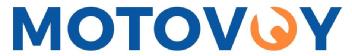 MOTOVOY