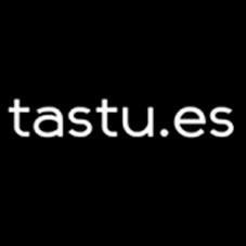 TASTU.ES