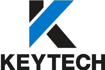 KEYTECH