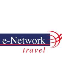E-NETWORK TRAVEL