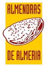 ALMENDRAS DE ALMERIA