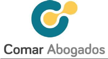 COMAR ABOGADOS