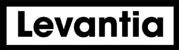 LEVANTIA