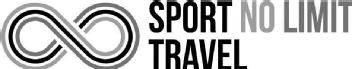 SPORT NO LIMIT TRAVEL