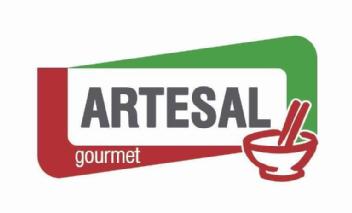 ARTESAL S.L