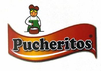PUCHERITOS