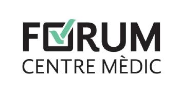 FORUM CENTRE MEDIC