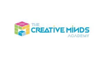 THE CREATIVE MINDS ACADEMY