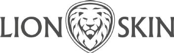 LION SKIN