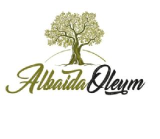 ALBAIDA OLEUM