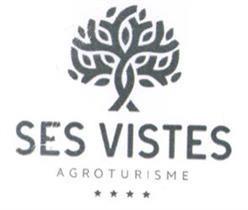 SES VISTES