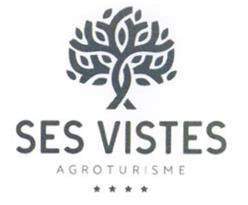 SES VISTES AGROTURISME