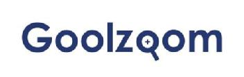 GOOLZOOM