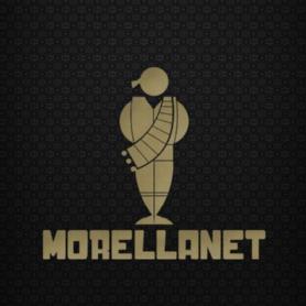 MORELLANET