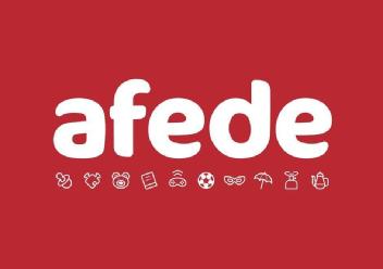 AFEDE